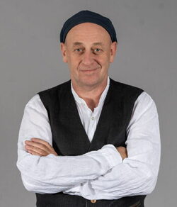 miteinander-Magazin 7-8/25