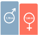 miteinander-Magazin 1-2/25