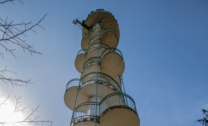 miteinander-Magazin 9-10/25