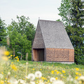 Kapelle Salgenreute Krumbach 25.5.2019