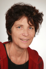 Eva Schiffel / Schiffel miteinander 9-10/26
