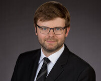 Dr. Martin Breul / Uni Köln miteinander 11-12/25