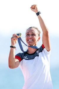 miteinander-Magazin 5-6/25