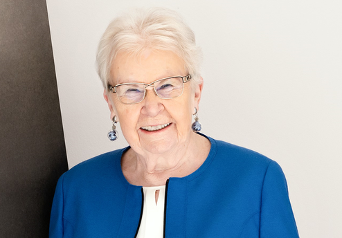 miteinander-Magazin 11-12/23