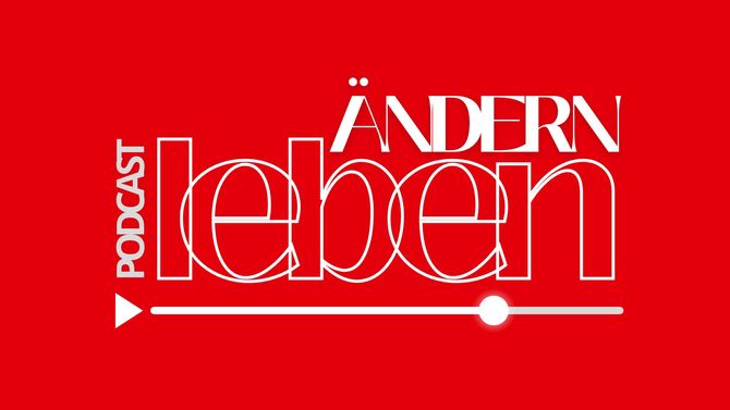 miteinander-Magazin 9-10/24