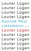 miteinander-Magazin 9-10/23