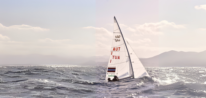 miteinander-Magazin 5-6/25