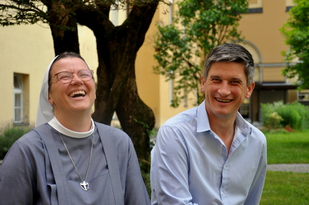 miteinander-Magazin 7-8/24