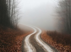 miteinander-Magazin 9-10/25