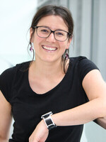 miteinander-Magazin 9-10/25