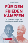 miteinander-Magazin 9-10/25