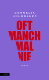miteinander-Magazin 9-10/24