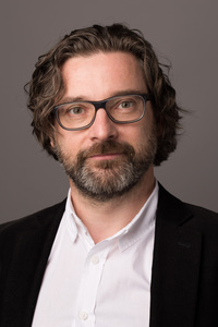 Paulus Rainer / KHM Museumsverband miteinander 11-12/25