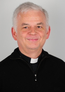 miteinander-Magazin 7-8/25