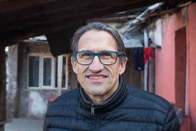 miteinander-Magazin 1-2/25