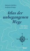 miteinander-Magazin 9-10/25