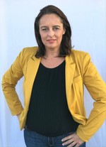 miteinander-Magazin 3-4/25