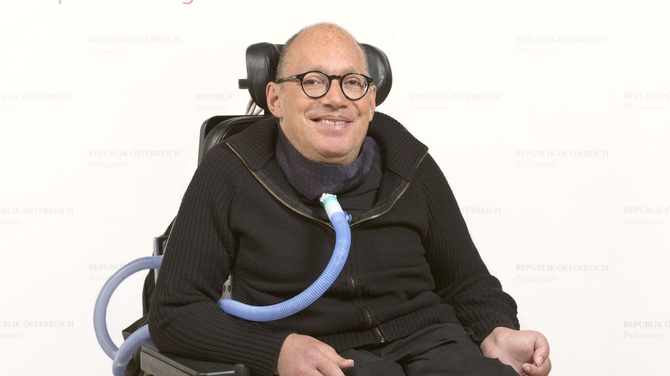 miteinander-Magazin 1-2/25