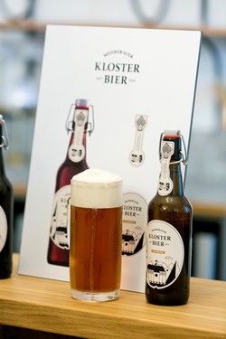 miteinander-Magazin 11-12/24