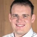 ThL, Theodor Lang / privat