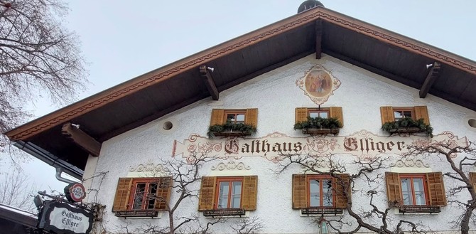 miteinander-Magazin 3-4/25