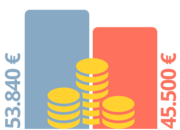 miteinander-Magazin 1-2/25