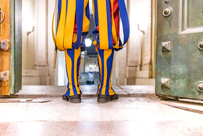 miteinander-Magazin 7-8/25