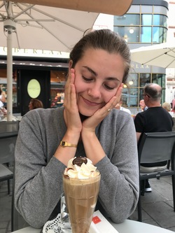 miteinander-Magazin 1-2/25