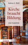 miteinander-Magazin 11-12/24