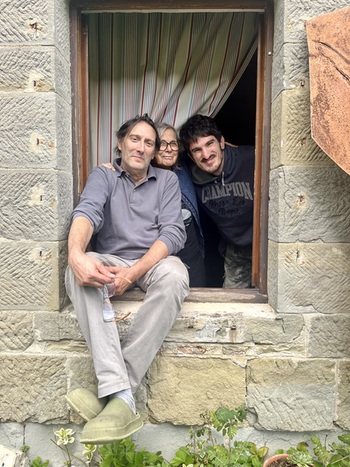 miteinander-Magazin 7-8/25