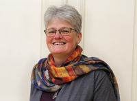 miteinander 11-12/25