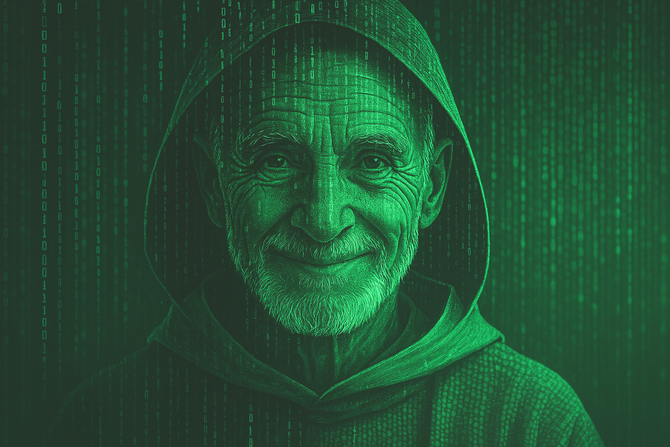 miteinander 11-12/25