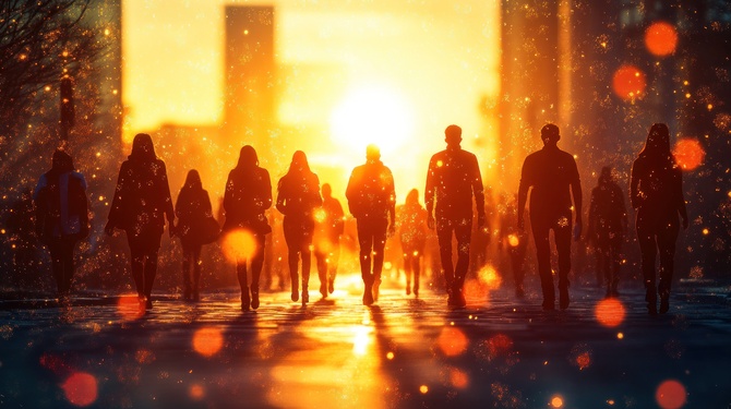 miteinander-Magazin 9-10/25