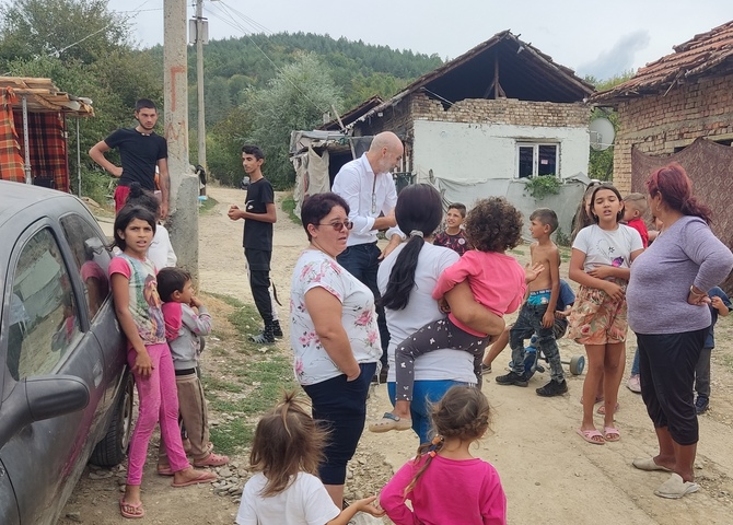 miteinander-Magazin 1-2/25