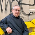 miteinander-Magazin 5-6/23