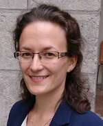 Michaela Quast-Neulinger / privat miteinander 9-10/26