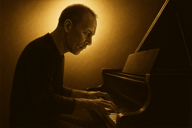 miteinander 11-12/25