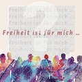 miteinander-Magazin 5-6/22