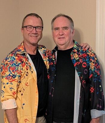 miteinander-Magazin 9-10/25