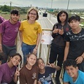 miteinander 5-6/26