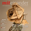 miteinander-Magazin 1-2/23