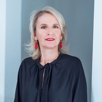 Dr. Johanna Schwanberg / Marlene Fröhlich, marlene.at miteinander 11-12/25