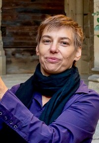 miteinander-Magazin 5-6/25