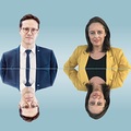 miteinander-Magazin 3-4/25