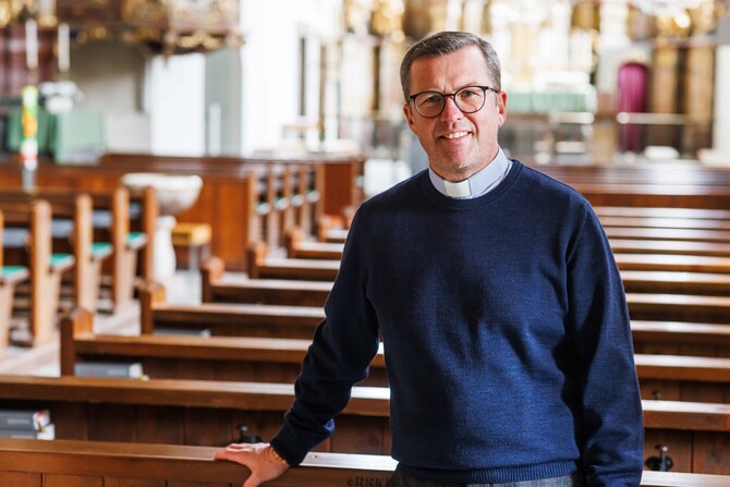 miteinander-Magazin 5-6/25