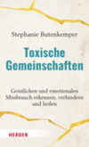miteinander-Magazin 7-8/24