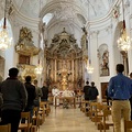 Wiener Priesterseminar