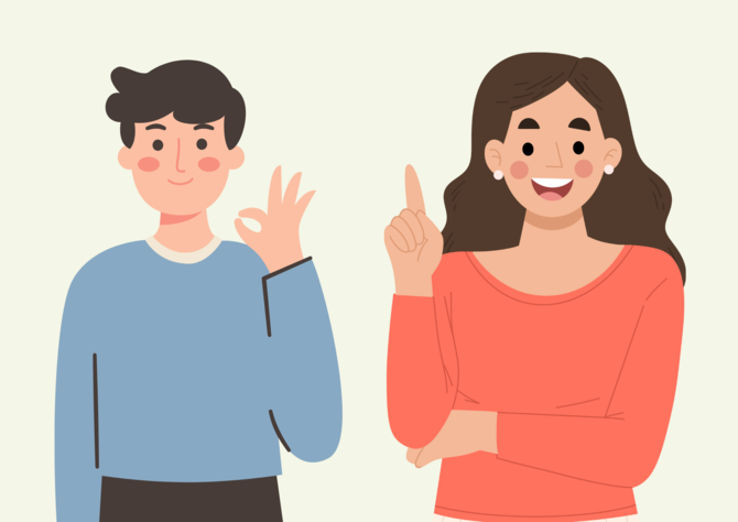 miteinander-Magazin 1-2/25