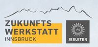 miteinander-Magazin 7-8/24