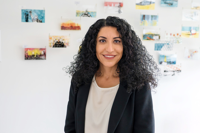 miteinander-Magazin 3-4/25